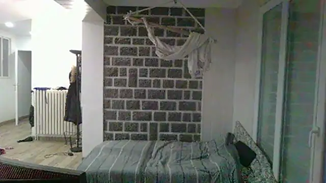 samia42 online show from 11-27-25, 08:20