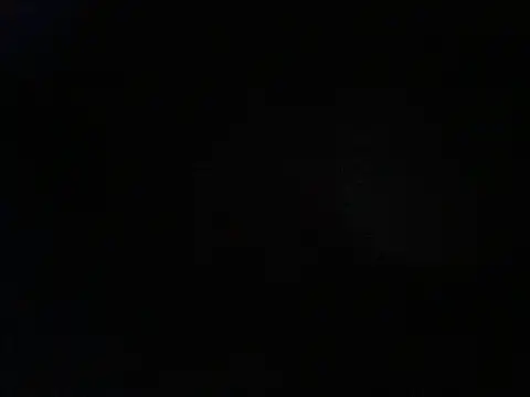 samia42 online show from 03-17-26, 11:41