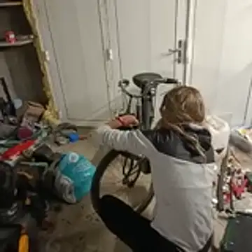 samia42 online show from 11-23-25, 02:32