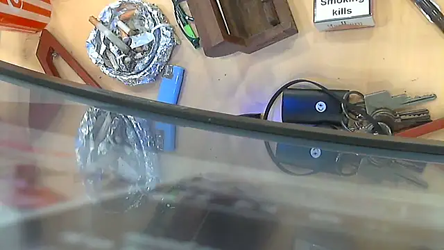 Snapshot of samia42 chatting on 11-15-25, 01:42 samia42 online show from 11-15-25, 01:42