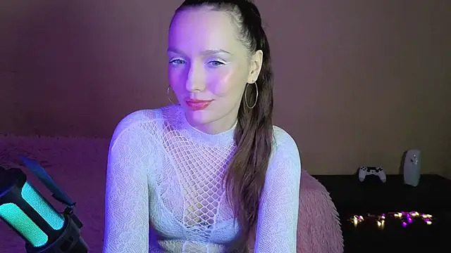 Mia Montary online show from 12-02-25, 06:59