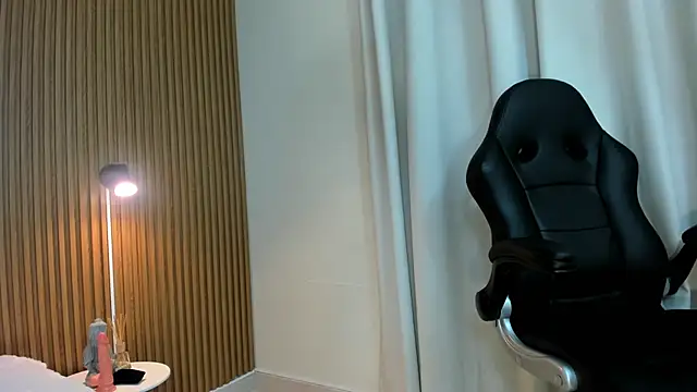 Snapshot of sofia_danss chatting on 11-07-25, 06:29 sofia danss online show from 11-07-25, 06:29