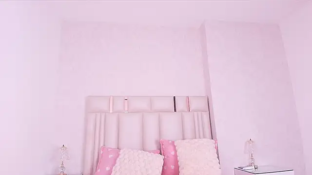 alanarose18 online show from 05-27-26, 07:10