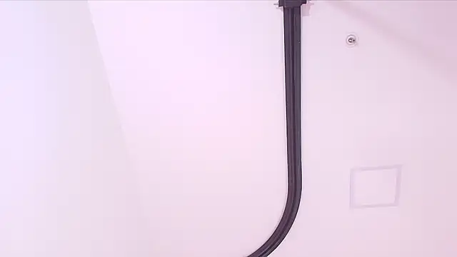 alanarose18 online show from 05-26-26, 07:23