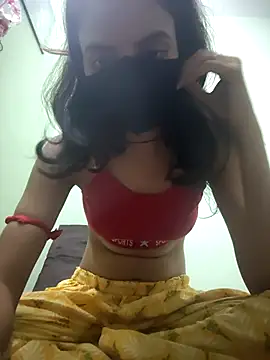 Snapshot of Hot--sexyGirl chatting on 11-10-25, 06:07 Hot--sexyGirl online show from 11-10-25, 06:07