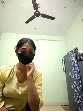 Snapshot of Hot--sexyGirl chatting on 03-20-26, 10:49 Hot--sexyGirl online show from 03-20-26, 10:49