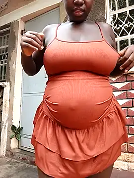 Momojasmine0 online show from 02-26-26, 12:49