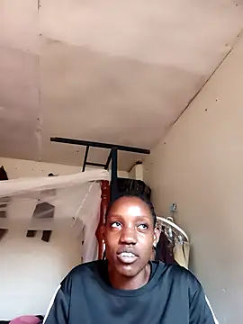 Momojasmine0 online show from 11-19-25, 02:06