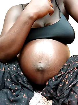 Momojasmine0 online show from 01-09-26, 11:28