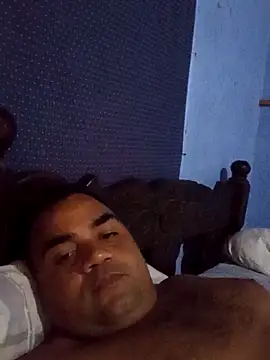 CUTE V LOVE online show from 11-27-25, 05:24