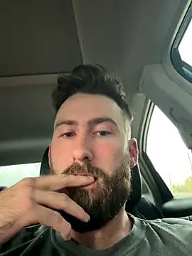 Snapshot of Mymeatinyogrill chatting on 11-07-25, 12:42 Mymeatinyogrill online show from 11-07-25, 12:42