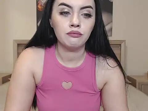 mira jade online show from 02-03-26, 09:09