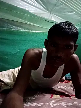 AjitArti online show from 11-08-25, 06:00