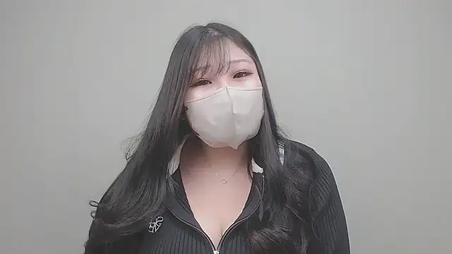 Nagisa xxx jp online show from 11-10-25, 03:44