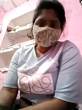 Janhvi bhabhi ji online show from 11-19-25, 10:43