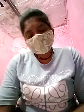 Janhvi bhabhi ji online show from 11-29-25, 12:38