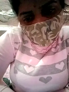 Janhvi bhabhi ji online show from 11-09-25, 01:20