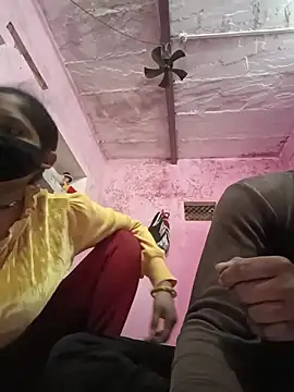 Janhvi bhabhi ji online show from 01-09-26, 12:23