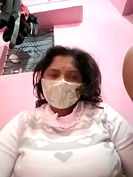 Janhvi bhabhi ji online show from 12-01-25, 11:27