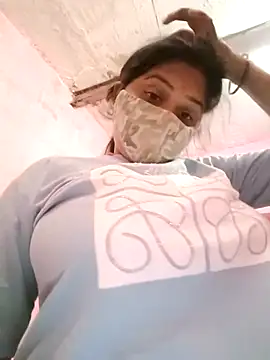 Janhvi bhabhi ji online show from 11-18-25, 03:21