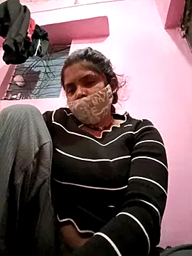 Janhvi bhabhi ji online show from 11-30-25, 08:31