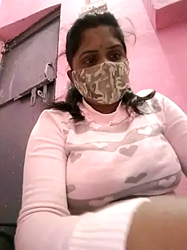 Janhvi bhabhi ji online show from 11-08-25, 01:14