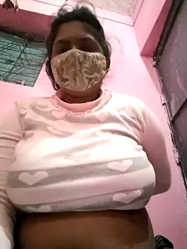 Janhvi bhabhi ji online show from 11-21-25, 12:09