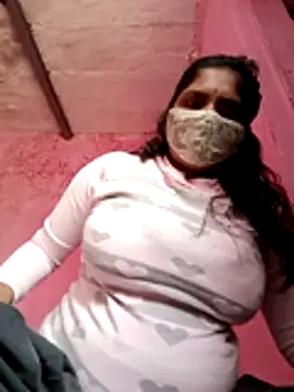 Janhvi bhabhi ji online show from 12-01-25, 08:37