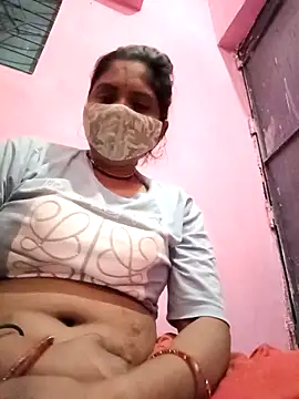 Janhvi bhabhi ji online show from 11-30-25, 12:55