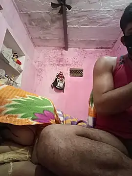 Janhvi bhabhi ji online show from 01-11-26, 12:50