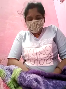 Janhvi bhabhi ji online show from 11-15-25, 03:38