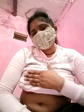 Janhvi bhabhi ji online show from 11-27-25, 01:39