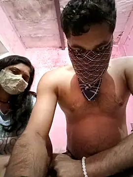 Janhvi bhabhi ji online show from 12-03-25, 12:33