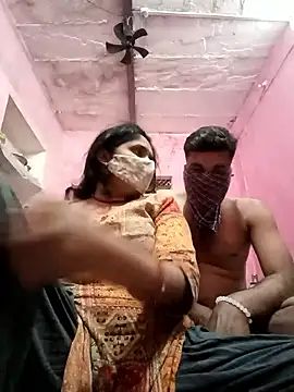 Janhvi bhabhi ji online show from 12-04-25, 02:27