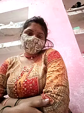 Janhvi bhabhi ji online show from 11-08-25, 12:03