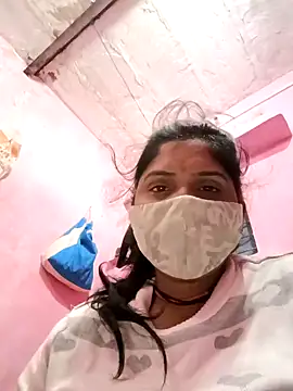 Janhvi bhabhi ji online show from 12-16-25, 12:04