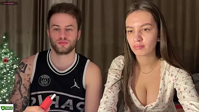 dominantrodri online show from 01-11-26, 10:05