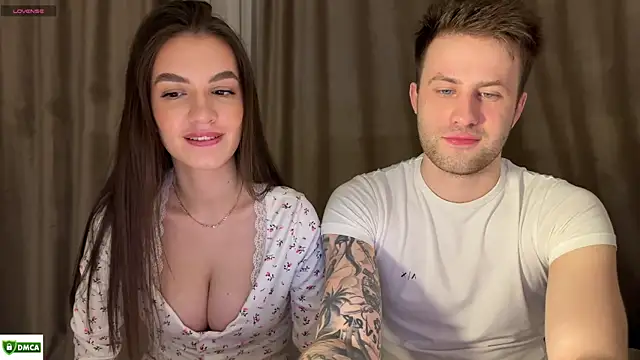 dominantrodri online show from 02-15-26, 09:47