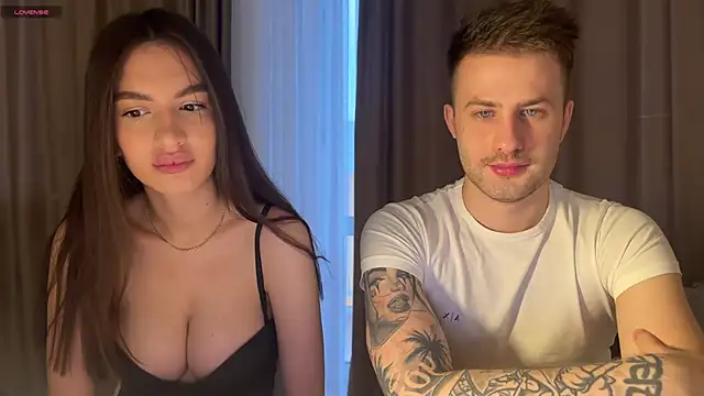 dominantrodri online show from 11-28-25, 10:15