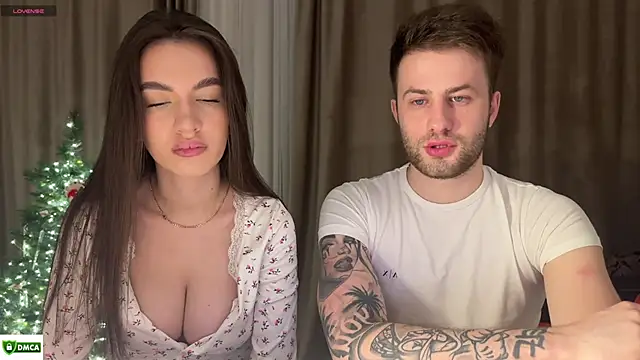 dominantrodri online show from 01-10-26, 10:49