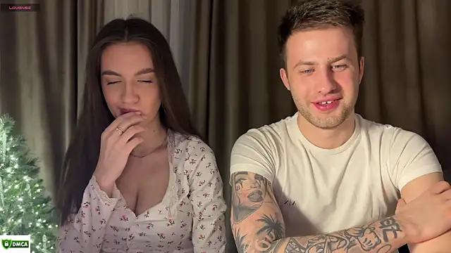 dominantrodri online show from 12-15-25, 08:14