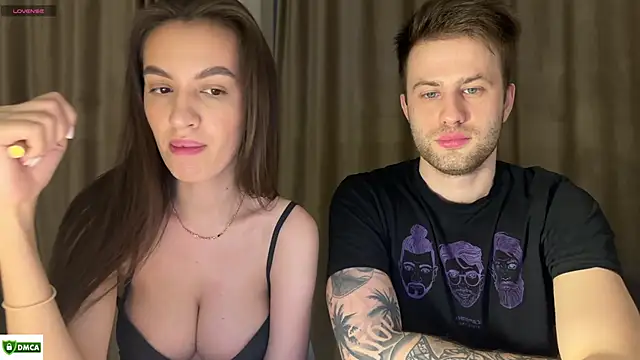 dominantrodri online show from 02-26-26, 02:55