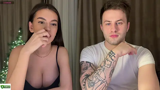 dominantrodri online show from 01-12-26, 10:47