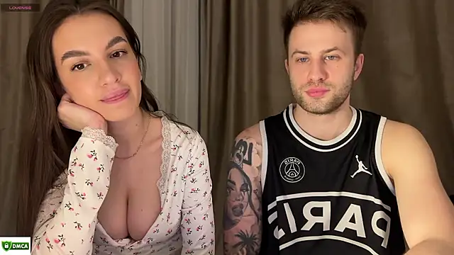 dominantrodri online show from 02-18-26, 09:22