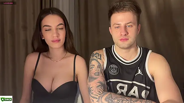 dominantrodri online show from 02-12-26, 10:42