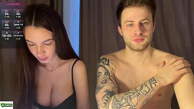 dominantrodri online show from 03-03-26, 03:57