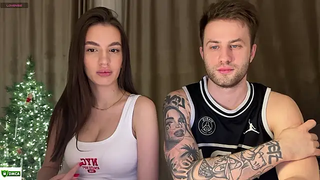 dominantrodri online show from 01-18-26, 10:24