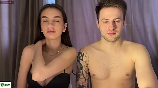 dominantrodri online show from 02-28-26, 04:34