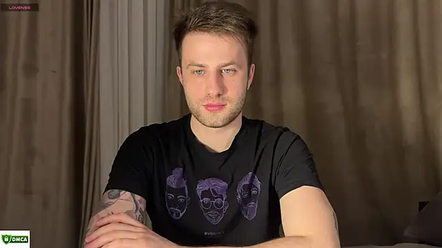 dominantrodri online show from 02-17-26, 05:21