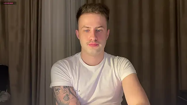 dominantrodri online show from 11-25-25, 04:51